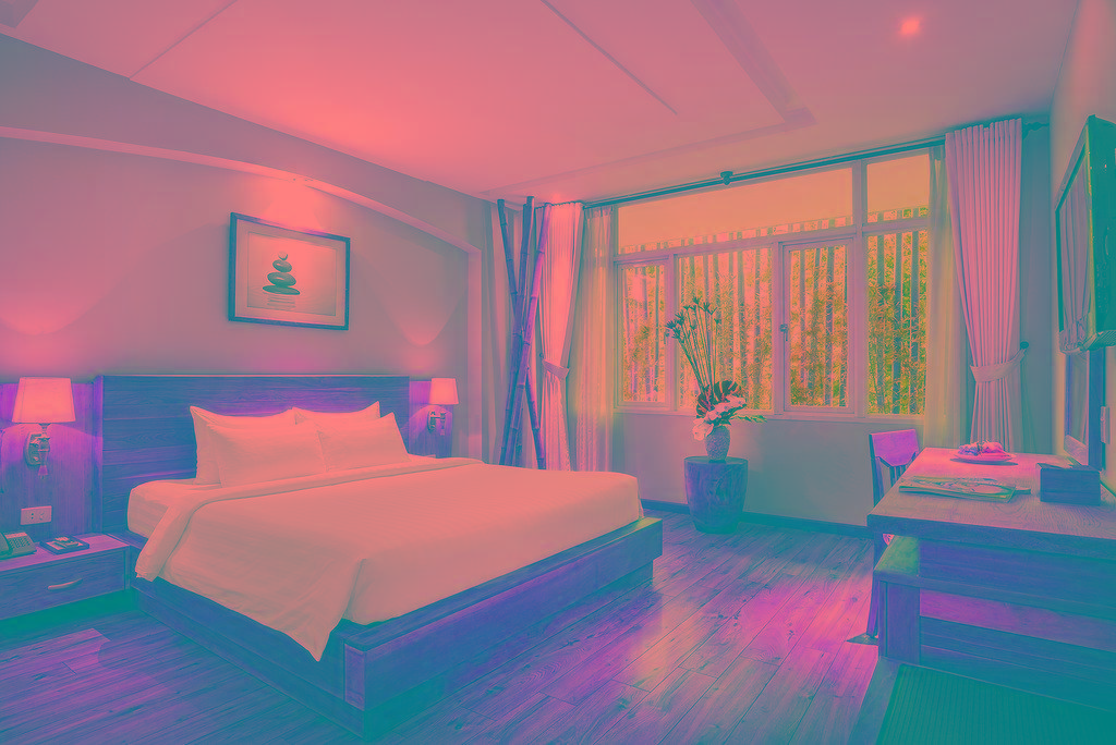 Silverland Yen Hotel Хошимин Экстерьер фото